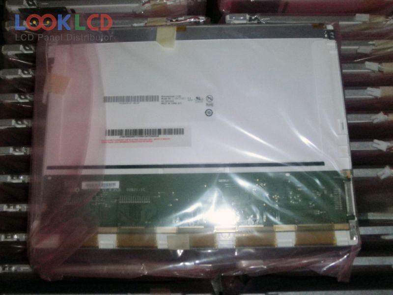 G104SN03 V4